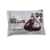 Kisses chocolate 807.5 grs