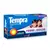 Tempra Infantil 80mg 30pzs
