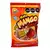 Pal. Mara Mango Cubierto 40pzs