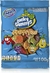 Lucky gummy frutitas 1kg