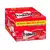 Trident 4 s fresa 40 pzs/208 grs