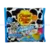 Pal. Chupa Chups Cremosa Yogurt 40pzs