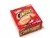 Canelitas 12 pzs