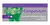 Buscapina Compostium 36 pzs