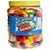 Vitro jelly beans 1.5 kgs