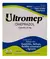 Ultromep 15 Sobres Con 2 Capsulas Cada Uno