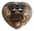 Ferrero T8 Corazon Collection 89.8g