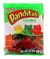 Gomilocas Panditas 1kgr