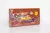 chocolate relleno de la rosa 16pzs - comprar en línea