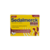 Sedalmeck Max Caja Con 24 Tabletas