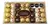 Ferrero T32 Collection 359grs