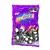 Gomilocas pingüino 1kg