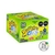 Bubbaloo Mora acida 47pzs/239.7 grs