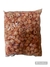 Fritura Papa Adobada 500grs
