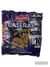 Kiubo PapasSalsa Negra Especial 10pzs