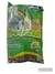 Donitas Sal Y Limon 25pzs/10grs Excel