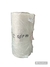 Rollo Bolsa Plastico 25x35
