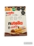Nutella B-Ready 10pzs/220g
