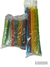 Mini Boli Luna 20pzs
