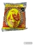 Japones Garzeta 26.4oz/750grs