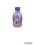 Polvo Arenitas Sabor Mora Azul 250gr
