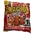 Kiubo Dipachos 10pzs/400grs