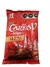 Carlos V 2Pack 15pzs