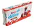 Kinder Delice 10pzs