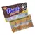 Monedas nucita 48 pzs