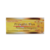 Proxalin Plus. 16pzs
