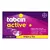 Tabcin Active 12 Capsulas