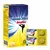 Super Tia Mina 100 Tabletas