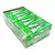 Trident Val-U-Pack 18 s yerbabuena 12 pz