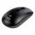 Mouse Sem Fio Kross Recarregável Usb 1.600 DPI