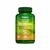 Óleo de Coco Herbamed 60 Cápsulas 1000mg