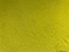 966
