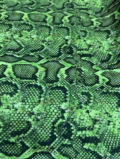 2246