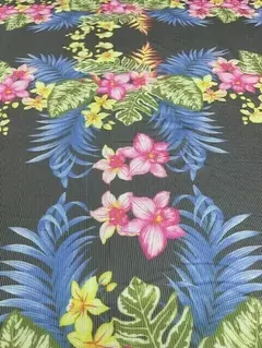 324