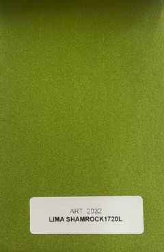 826