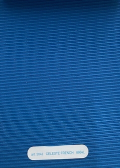 842