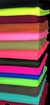 LYCRAS TRICOT LISAS