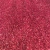 LUREX CON ELASTANO