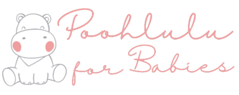 Poohlulu for Babies