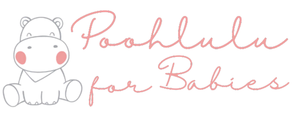 Poohlulu for Babies