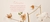 Carrusel Poohlulu for Babies