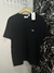 CAMISETA LACOSTE
