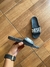 SLIDE DIESEL - comprar online