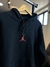 Conjunto Moletom Jordan - 3 Cabos na internet