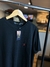 Camiseta Ralph Lauren - comprar online