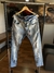 Calça Jogador City Denim - comprar online